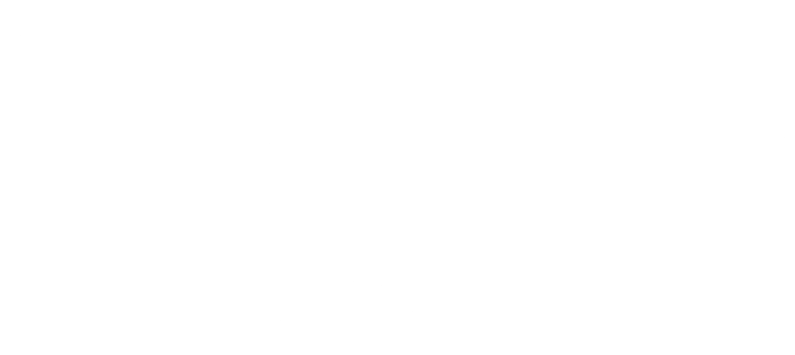gulelounge.com